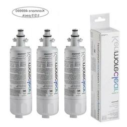 1/2/3/4Pack OEM Kenmore 46-9690 Kenmore Clear Refrigerator W