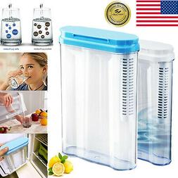 Filtration Replacement Filter Bpa Free