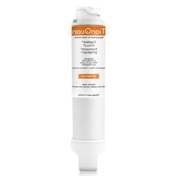 1 Pcs For Frigidaire EPTWFU01 PureSource Ultra II Water Filt