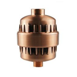 And Replaceable Cartridges Rose Gold