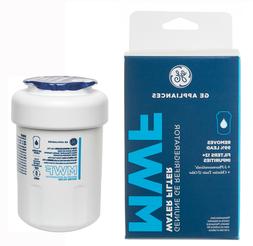 1Pack GE MWF MWFP GWF 46-9991 General Electric Smartwater Wa