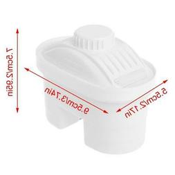 Jug Refills Replacement Cartridges Household