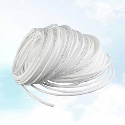 Pipe Flexible Pe Pipe Water Purifier Accessories For Office