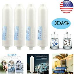 For Rvs Camper Trailer Pool