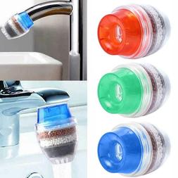 Home Carbon Cartridge Water Filter Df