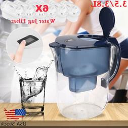 Cup Home Kitchen