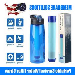 Camping Emergency Survival Tool