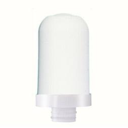 Tap Water Purifier 8-layer Purification Ceramic C W5f7