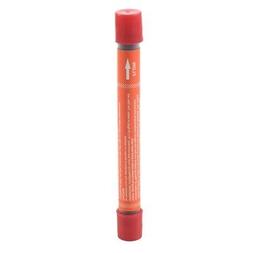 Pen Style Life Emergency St