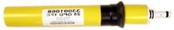 33001068 25 GPD TFC Replacement Reverse Osmosis Membrane