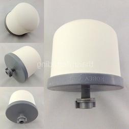 4" CERAMIC DOME WATER FILTER REPLACEMENT CARTRIDGE ZEN MINER