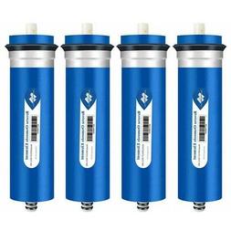 Filter Reverse Osmosis System Cartridge