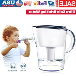 Filtration 15 Cup