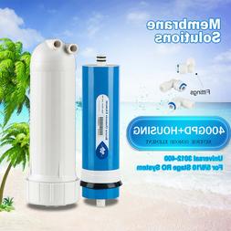 +housing+fittings Soften For Drink