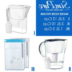 Reduce Tds Remove Chlorine Lead Home