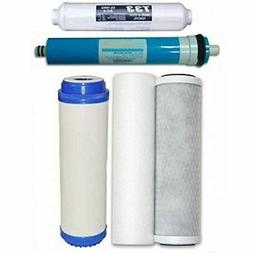 Fit Apec Systems