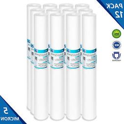 Replacement Whole House 12 Pack