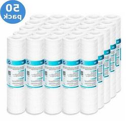 Filter Cartridge