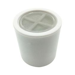 Ceramic Filter Dispenser Replacement Home