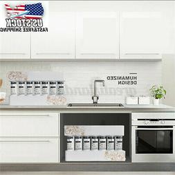 Ultra-filtration Hollow Fiber System