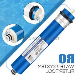 Filter Replacement Us