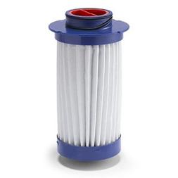 Katadyn 8014933 Katadyn Vario Replacement Pleated Filter 801