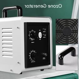 Water Treatment 5g Household Us Plug