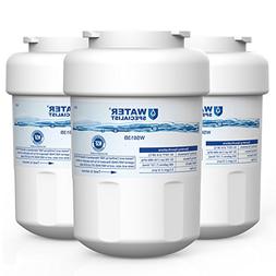 Waterspecialist Refrigerator Water Filter, Replacement for G
