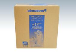 Tk-aj21-pn Ionizer Pink Gold From Japan F/s