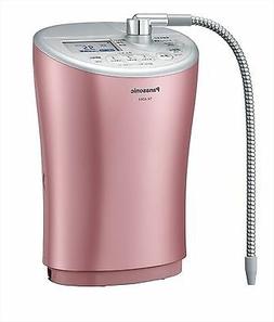 Ionizer Blue From Japan Dhl Fast