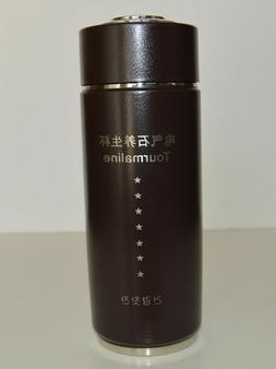 Ion Nano Flask