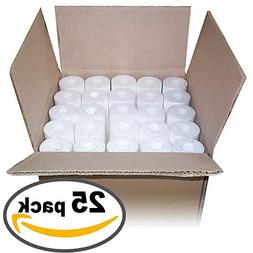 AMI H-F3020CF | 30" Sediment Water Filter | 20 Micron Filtra