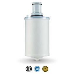 Replacement Cartridge Uv 10-0186