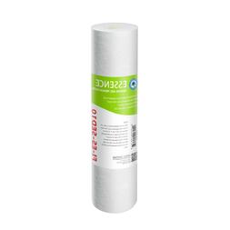 APEC 5 Micron 10" x 2.5" Sediment Water Filter For Reverse O