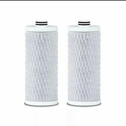 Aquasana AQ-CWM-R-D Replacement Filters for Clean Water Mach