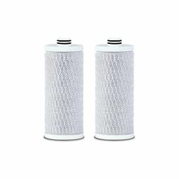 Aquasana AQ-CWM-R-D Replacement Filters for Clean Water Mach