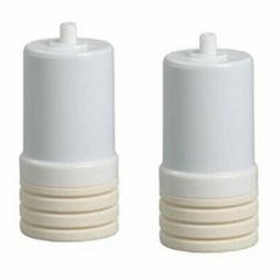 Aqua-Pure AP217, Full Flow Drinking Water Filtration Cartidg