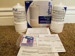 Aqua-Pure AP217 Replacement Cartridge for Drinking Water Sys