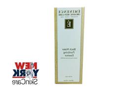 Eminence Birch Water Purifying Essence 120ml / 4oz NEW SAME 