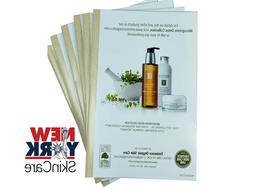 Eminence Birch Water Purifying Essence 6 Sample Brand New