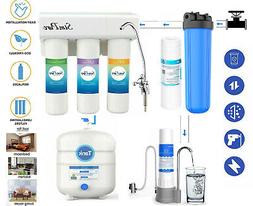 System Pack