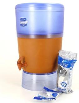 Brazilian St&eacute;fani Advance Plus Purifying Water Ceramic Filt