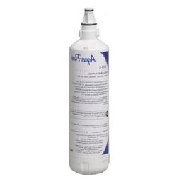 Aqua-Pure C-Cyst-FF Drinking Water Cartridge