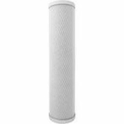 CB-45-2005 Compatible NSF Carbon Block Filter 4.5" OD X 20" 