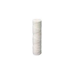 Culligan CW-F String-Wound Water Filters 9-7/8" x 2-1/4" 2-P