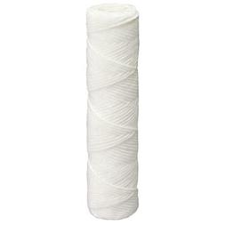 CWF Culligan Sediment Water Filter Cartridge
