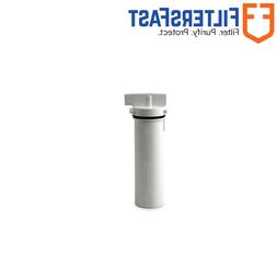 Clear2o CWF501 Single Replacement Pitcher Filter CWF1014 CWF