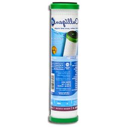 Culligan D40-A Drinking Water Filter Cartridge
