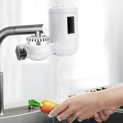 Filter Kitchen Sink Bath Filtration Du