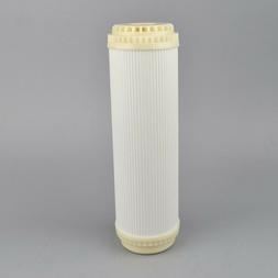 DI- NE_ 10 Inch Hollow Fiber Pre-Filtration Filter Cartridge